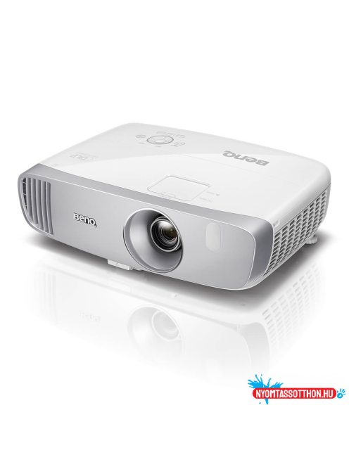 BenQ W1120 Cinema FULL HD projektor