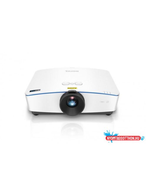 BenQ LH770 Full HD projektor