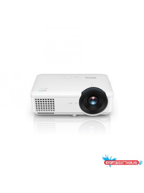 BenQ LH720 Full HD projektor