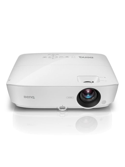 BenQ MW535 WXGA projektor