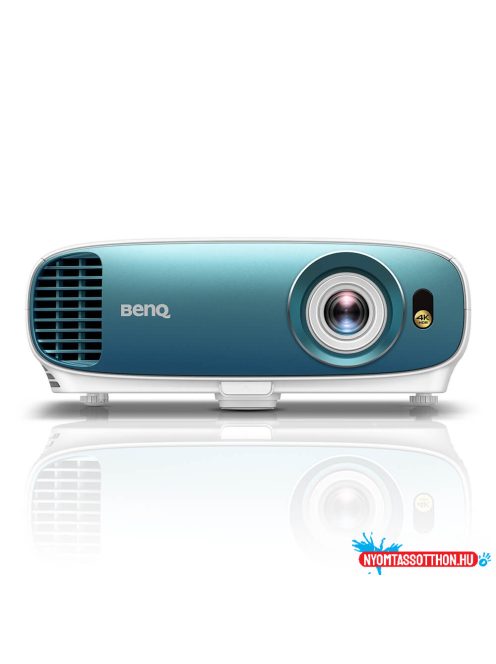 BenQ TK800M 4K UHD Projektor