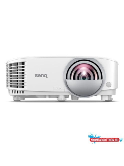 BenQ MX825STH XGA Projektor