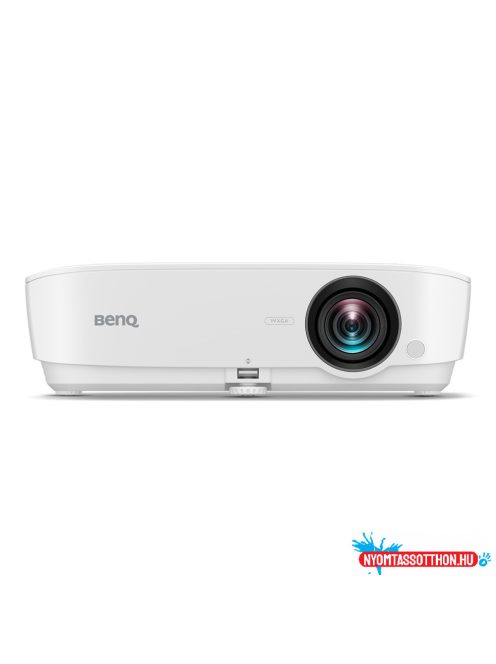 BenQ MW536 WXGA projektor