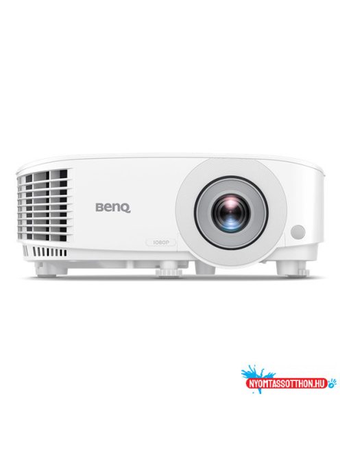 BenQ MH560 Full HD projektor