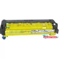 Minolta C300/C352 Fusing Unit  9J06R70711 (Eredeti)