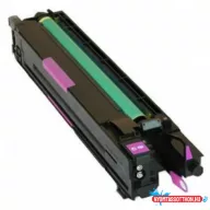 Develop ineo+451 Drum M IU610M (Eredeti)