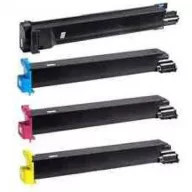 Develop ineo+ 353/353P Toner Black TN314K (Eredeti)