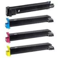 Develop ineo+ 203/253 Toner Black TN213K (Eredeti)