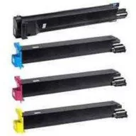 Develop ineo+ 200 Toner Black TN214K (Eredeti)