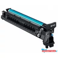 Develop ineo+ 353/353P Modul Black IU313K (Eredeti)