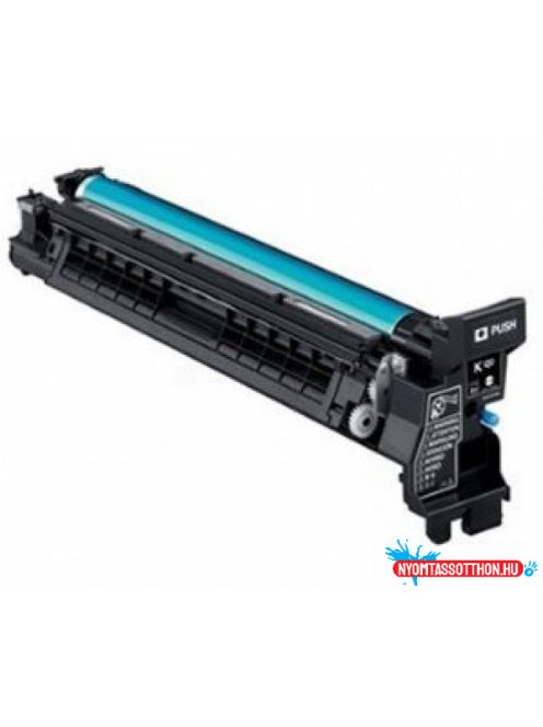 Develop ineo+ 353/353P Modul Black IU313K (Eredeti)