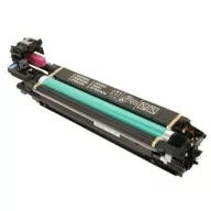 Minolta C25/C35 Imaging Unit Magenta IUP14M (Eredeti)