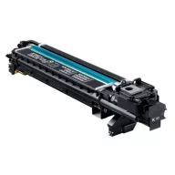 Develop ineo+ 25/35 ModulBlack IUP14K (Eredeti)