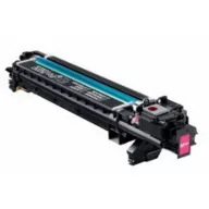Develop ineo+ 25/35 Modul M IUP14M (Eredeti)