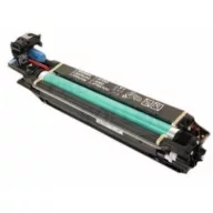 Develop ineo+ 25/35 Modul C IUP14C (Eredeti)