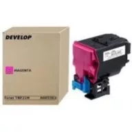Develop ineo+35 Toner Magenta TNP22M /Eredeti/