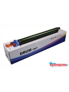   MINOLTA C220 Dobegység CMY DR311 CT (utángyártott) (7984U)