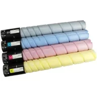 Develop ineo+ 360 Toner Black TN319K (Eredeti)