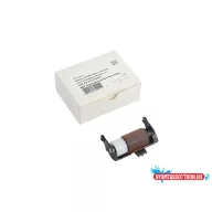   Utángyártott MINOLTA C224/C258 ADF Sep.roll Assy CT /CET341159/