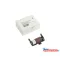Utángyártott MINOLTA C224/C258 ADF Sep.roll Assy CT /CET341159/