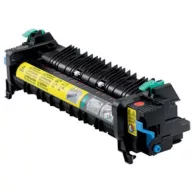 Minolta C25/C35/MC4750 Fuser Unit FUP02 (Eredeti)