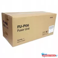 Minolta FU-P06 Fuser unit (Eredeti)