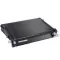 Minolta C25/C35/MC4750 Transfer Belt Unit TFP05; A1480Y1 (Eredeti)