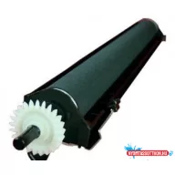 Minolta C35 TF-P04 Transfer Roller  (Eredeti)