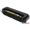 Minolta C224/C364 Fuser /o/ A161R71999, A161R719AA