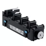 Minolta C25,C3110 Waste Toner Bottle  WBP03 (Eredeti)