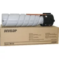 Develop ineo 164 Toner TN116 (Eredeti)