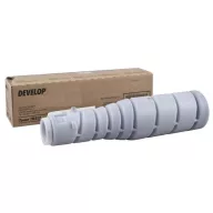 Develop ineo 223/283 Toner TN217 (Eredeti)