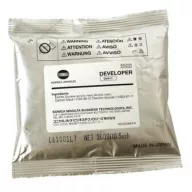 Develop ineo223/283 Developer DV411 /Eredeti/