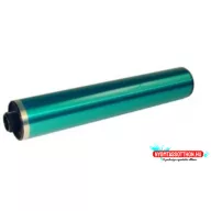 Ricoh Afi3035,MP3500 Drum  A2309510 (Eredeti)