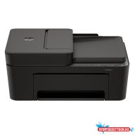 HP DeskJet 4320 AiO ADF nyomtató