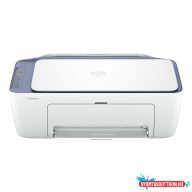 HP DeskJet 2922 AiO nyomtató