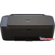HP DeskJet 2921 AiO nyomtató