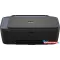 HP DeskJet 2921 AiO nyomtató