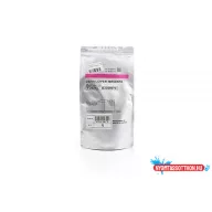 Ricoh Afi Color6010 Developer Magenta (Eredeti) Type L