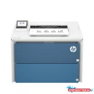   HP LaserJet Enterprise 5501dn mono lézer egyfunkciós nyomtató (LJ M507dn utódja)