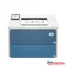 HP LaserJet Enterprise 5501dn mono lézer egyfunkciós nyomtató (LJ M507dn utódja)