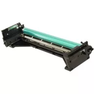 Develop ineo 223/283 Drum DR411 (Eredeti)