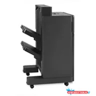 HP OPCIO tűző M855/M880