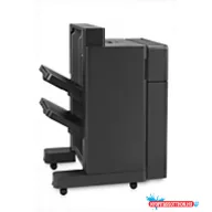 HP OPCIO tűző lyukasztó M855/M880