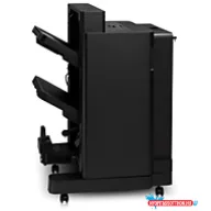 HP OPCIO tűző M855/M880