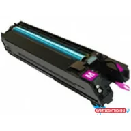 Develop ineo+754 Drum M IU711M * (Eredeti)
