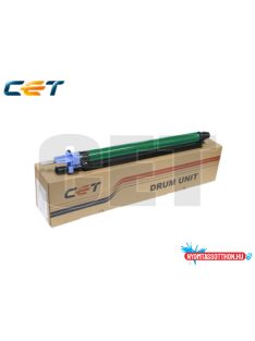 MINOLTA C224 Drum Unit CMY DR512 CT (utángyártott)