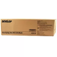 Develop ineo+ 224/224e Developer Unit DV512k /Eredeti/ B