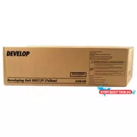 Develop DV512Y Developer Unit Yellow (Eredeti)