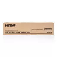 Develop ineo+ 224 Drum Unit DR512  Color (Eredeti)